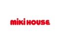 Mikihouse