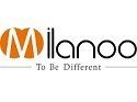 logo-milanoo