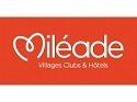 Mileade