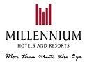 logo-millennium
