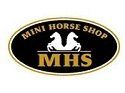 logo-mini-horse-shop