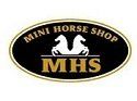 Mini Horse Shop
