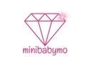 logo-minibabymo