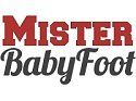 logo-mister-babyfoot