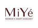 Miyé
