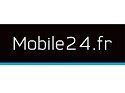 logo-mobile-24