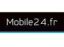 Mobile24