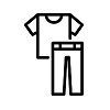 Cliquez pour sur l'icône pour retrouver tous les sites de la catégorie logo-mode-et-accessoires