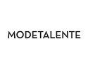 logo-modetalente