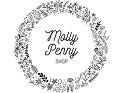 logo-molly-penny