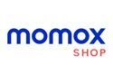 Momox Shop