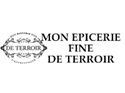 logo-mon-epicerie-fine-de-terroir