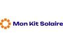 Mon Kit Solaire
