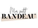 logo-mon-petit-bandeau
