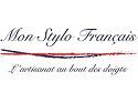 logo-mon-stylo-francais
