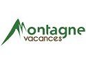 logo-montagne-vacances