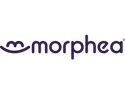 logo-morphea