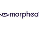 Morphea