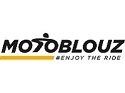 Motoblouz