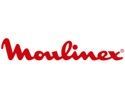 Moulinex