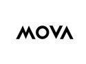 Mova
