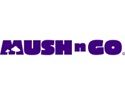 Mushngo