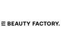 logo-my-beauty-factory