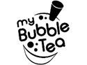 My Bubble Tea