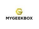 logo-my-geek-box