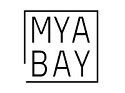 logo-mya-bay