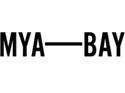 Mya Bay