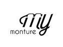 MyMonture