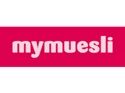 MyMuesli