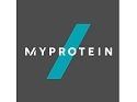 logo-myprotein