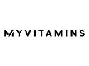 logo-myvitamins