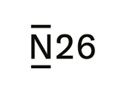 N26