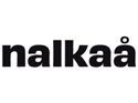 Nalkaa