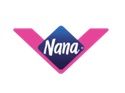 Nana