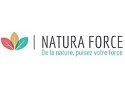 logo-natura-force