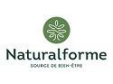 logo-natural-forme