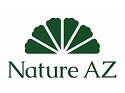 logo-nature-AZ