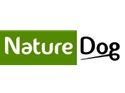 Nature Dog