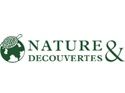 Nature& Découvertes