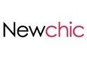logo-new-chic