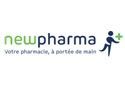 Newpharma