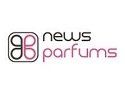 logo-news-parfums