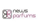 News Parfums
