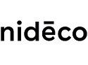 logo-nideco