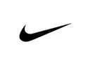 logo-nike