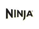 Ninja Kitchen